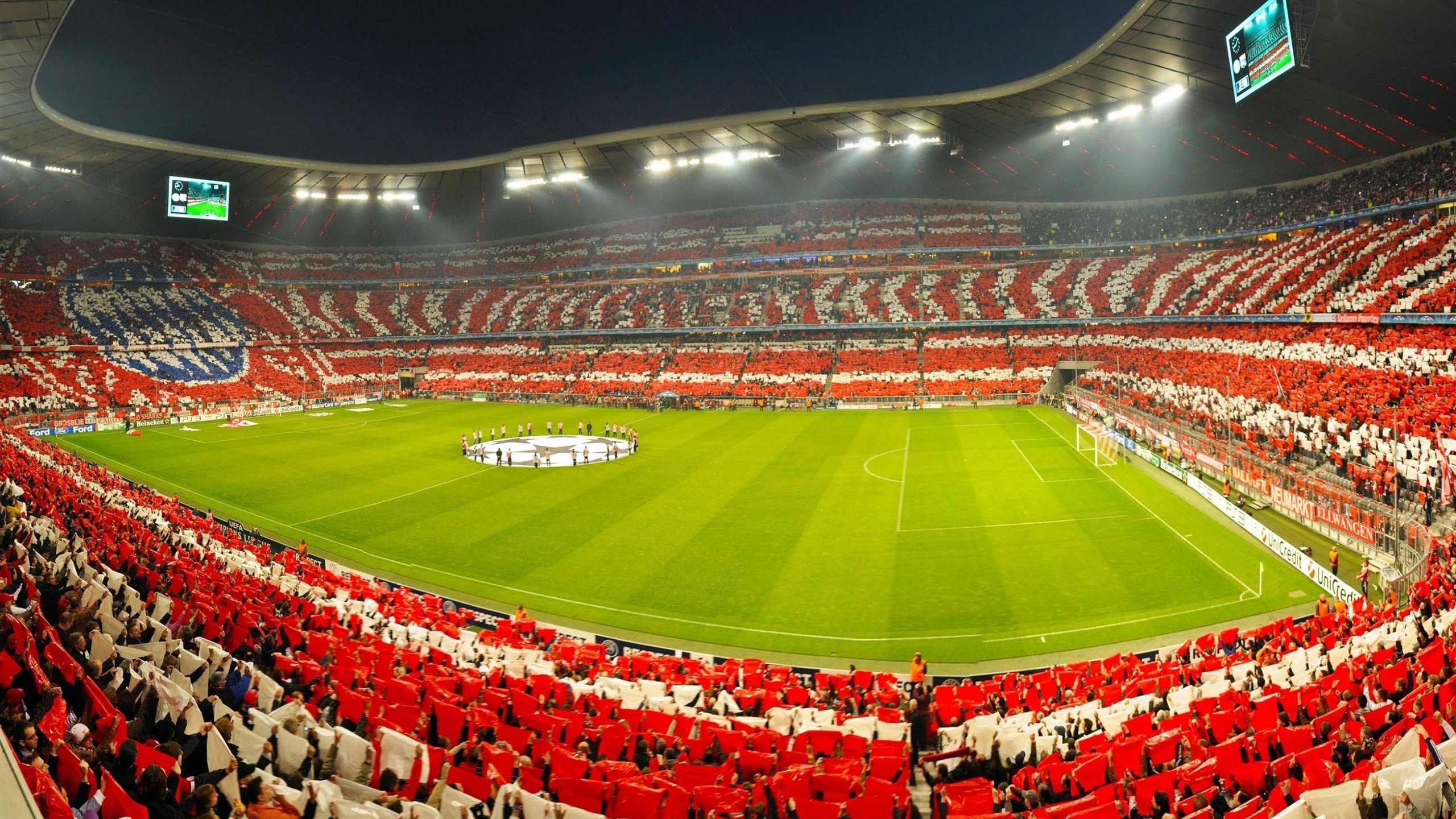 爱游戏官方网站-APEX英雄 新版本优化提升游戏体验，apex优化教程