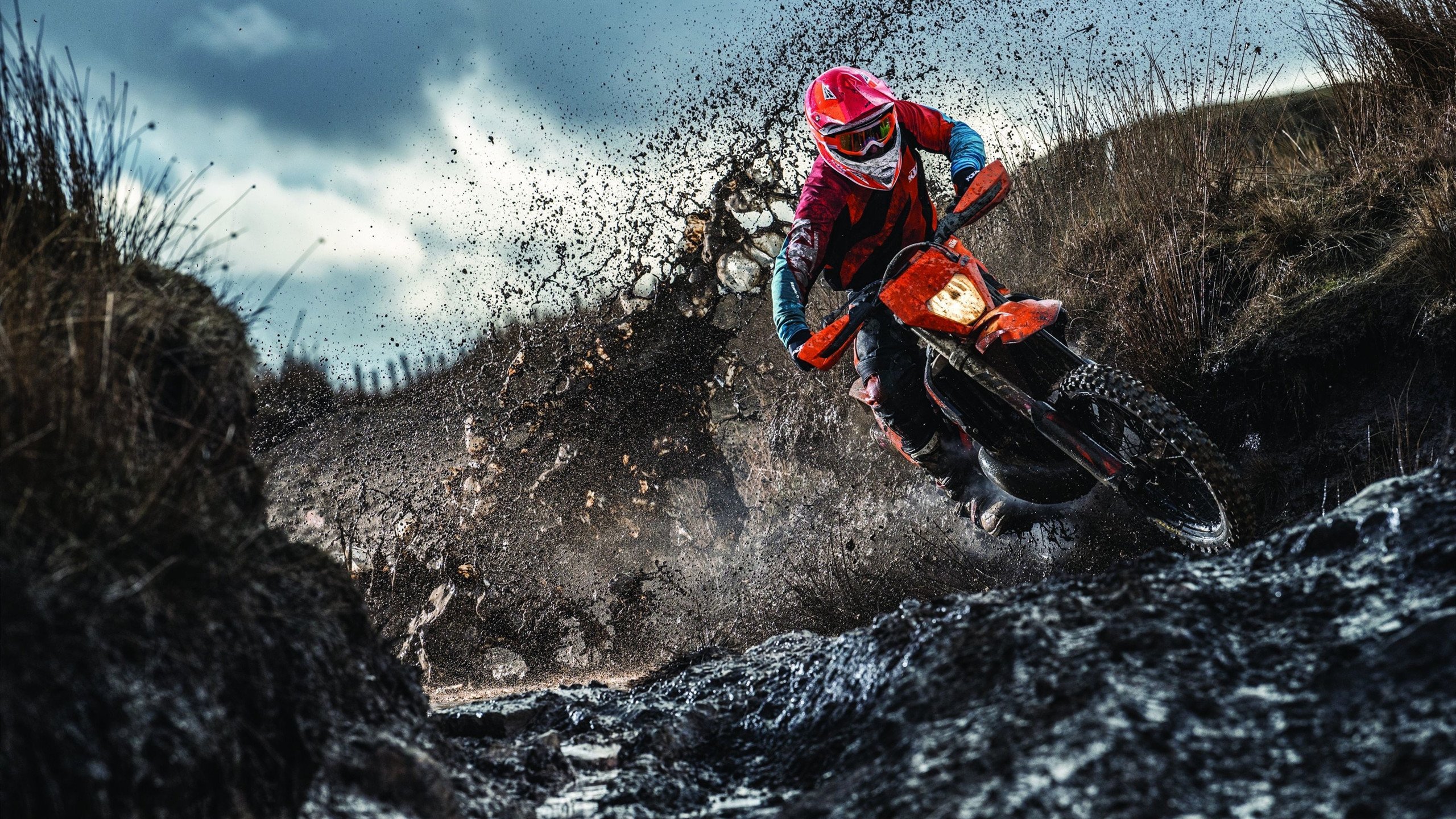 _快船迎难而上，冲刺季后赛_，快船队的比赛