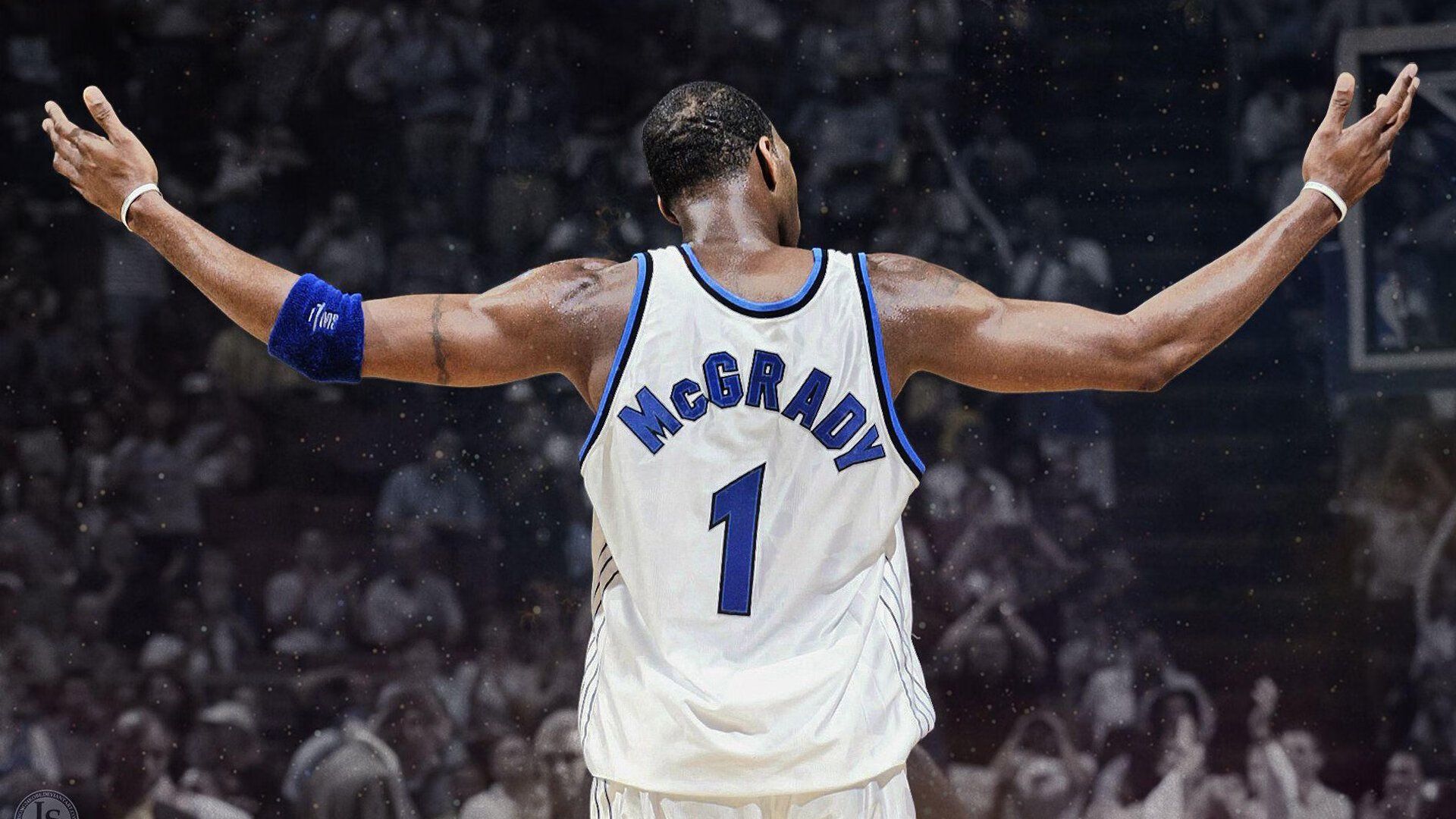 “真实故事：球员运动员背后的奋斗故事”，运动员成功背后的故事