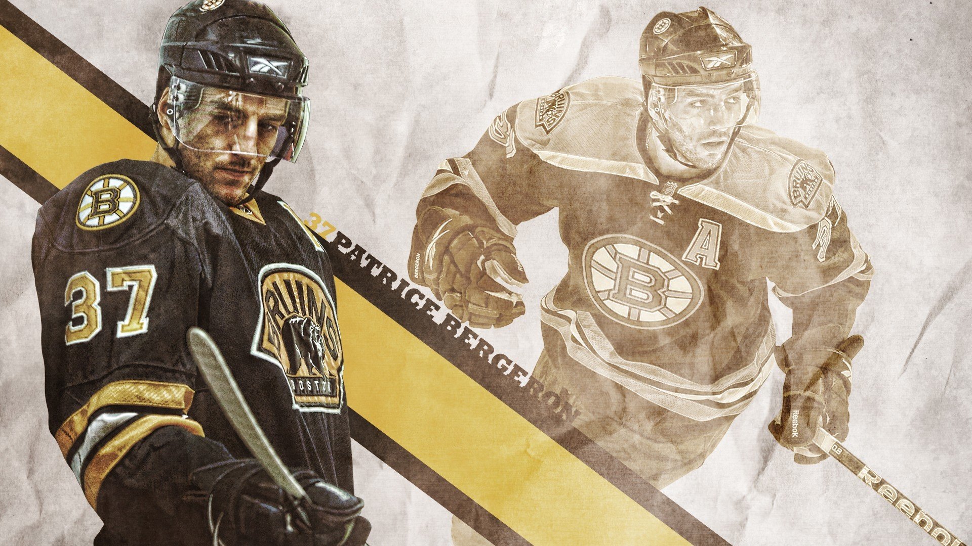 爱游戏娱乐平台-《电竞音乐元素：打造专属电竞主题曲的秘密》，电竞音乐w