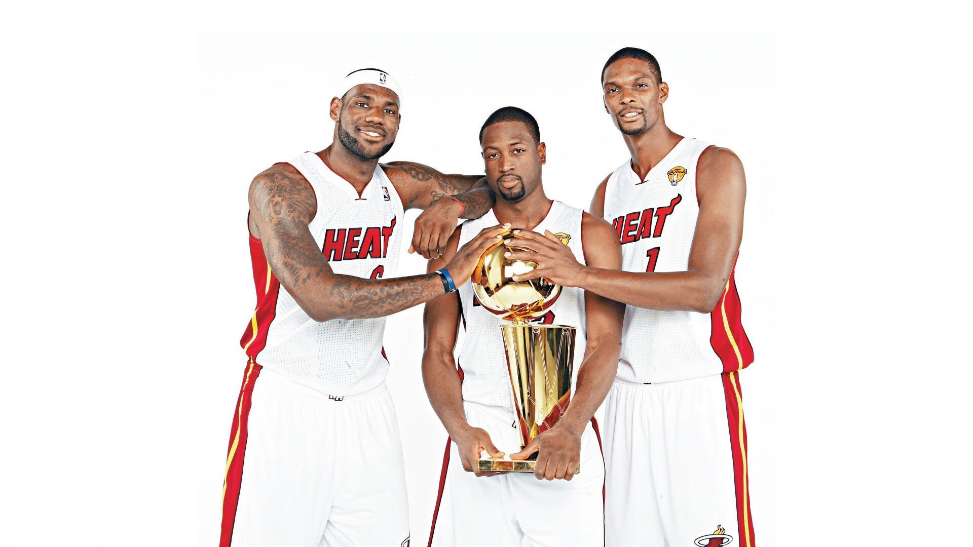 《青年力量：95后选手成为电竞新宠》，青年 力量