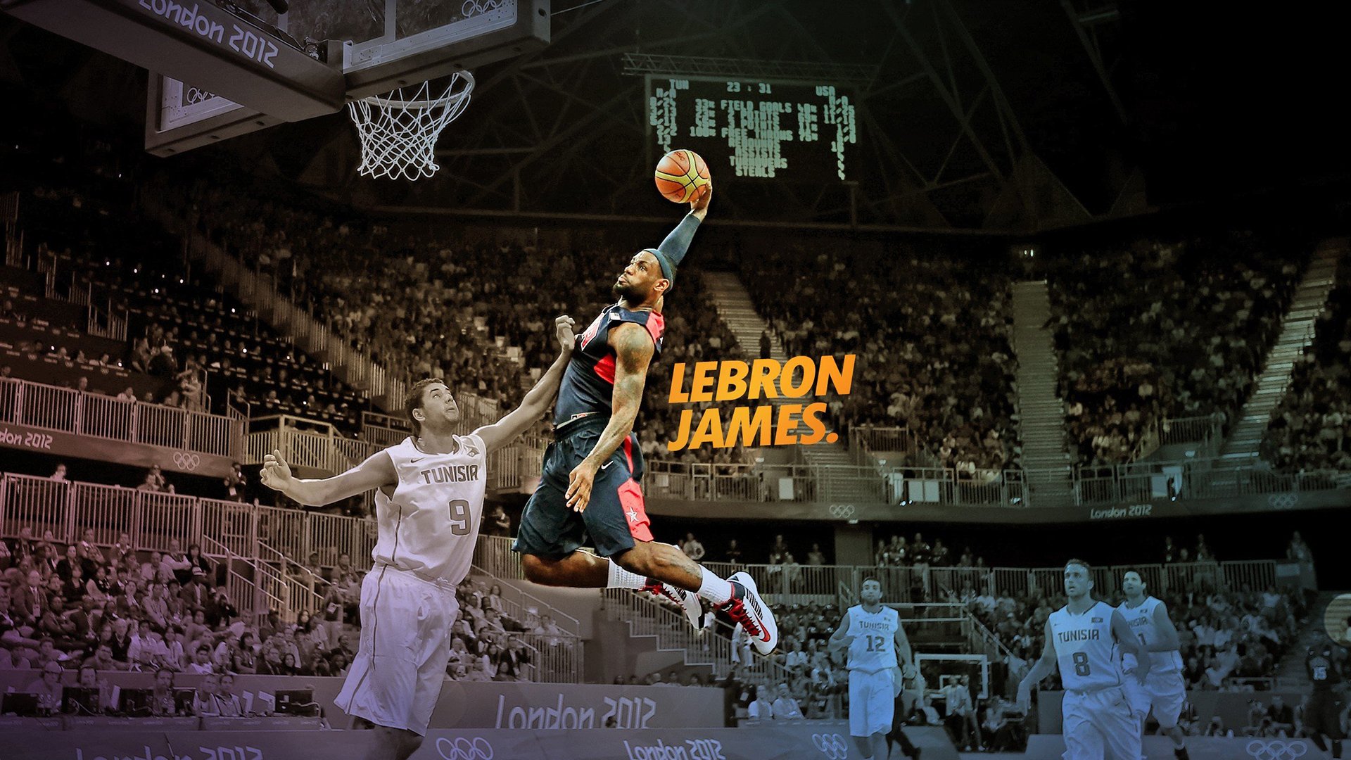 AYX GAMING-不同国家的打法风格大比拼，不同的国家打仗