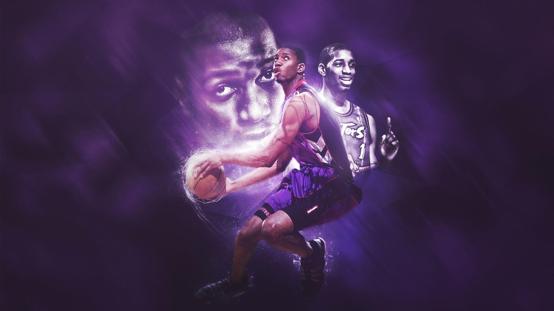 不可复制的战术大师：那些令人敬佩的执教哲学，1911战术大师