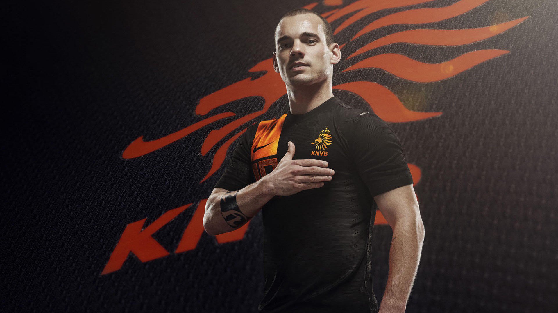 【规则科普】台球比赛中常见的“潜规则”你了解吗？，台球规则带图解