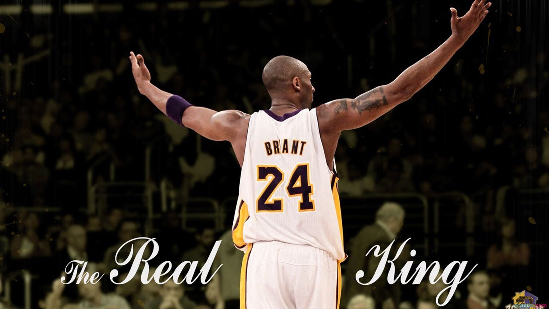 爱游戏app下载-中国篮球职业联赛引入新规则，提升比赛观赏性，我国篮球职业联赛