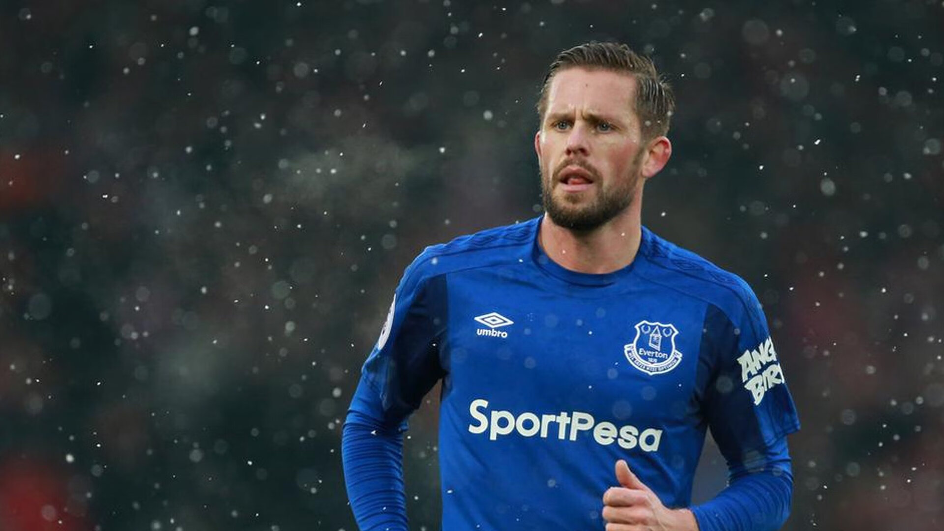 爱游戏在线登录入口-勒布朗·詹姆斯成为NBA历史上第一位突破4万分大关的球员。，勒布朗詹姆斯破纪录