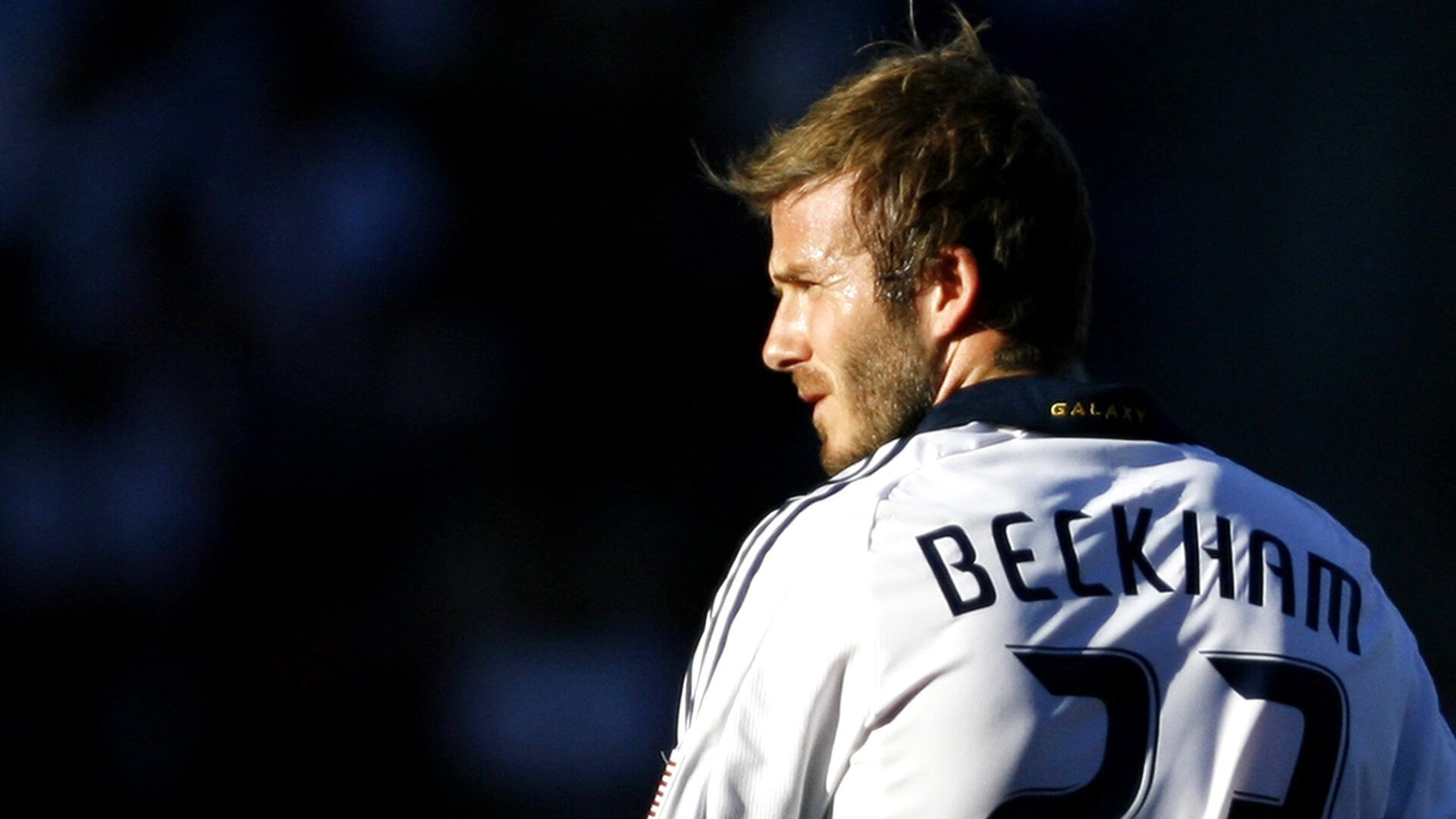 AYX GAME-年度奖项：谁将成为MVP、最佳防守者？，年度最佳防守阵容