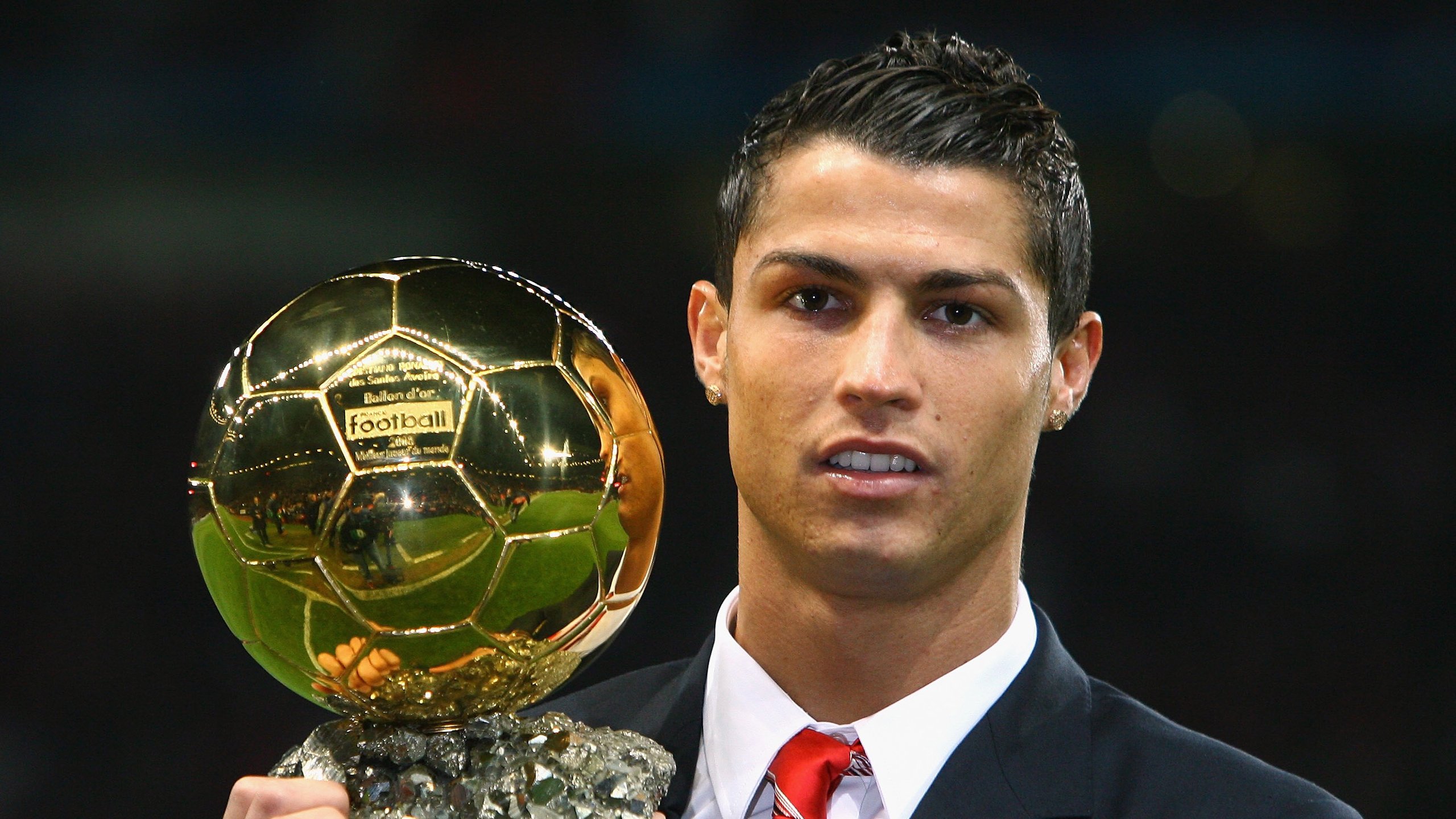 未来战术分析将在青训体系中占据主导地位，助推中国足球“弯道超车”