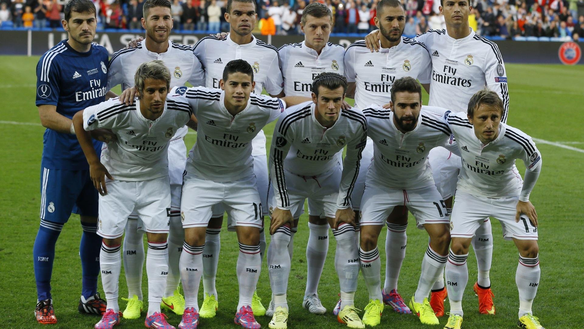 法国队场均控球第一，却无缘晋级，法国队主攻