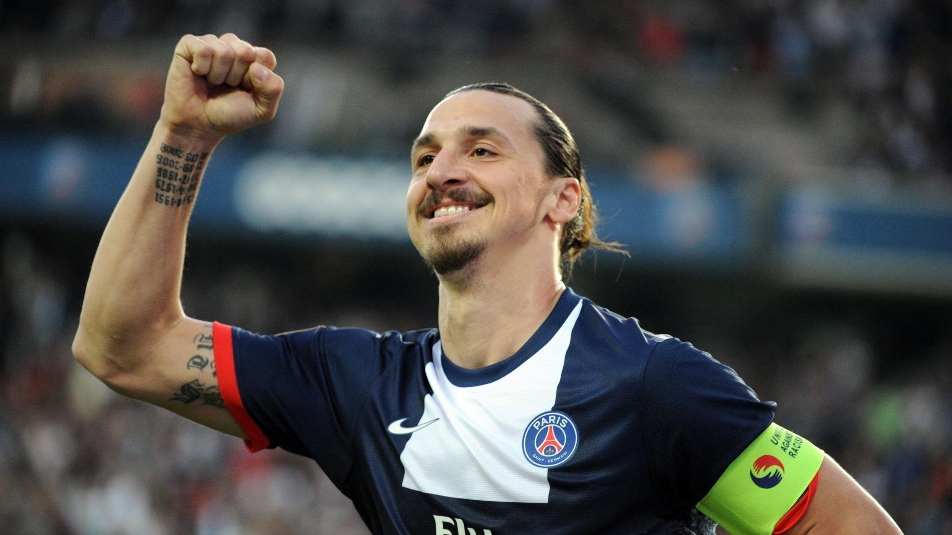 球队文化建设：如何打造团队凝聚力？，球队文化真正的定义