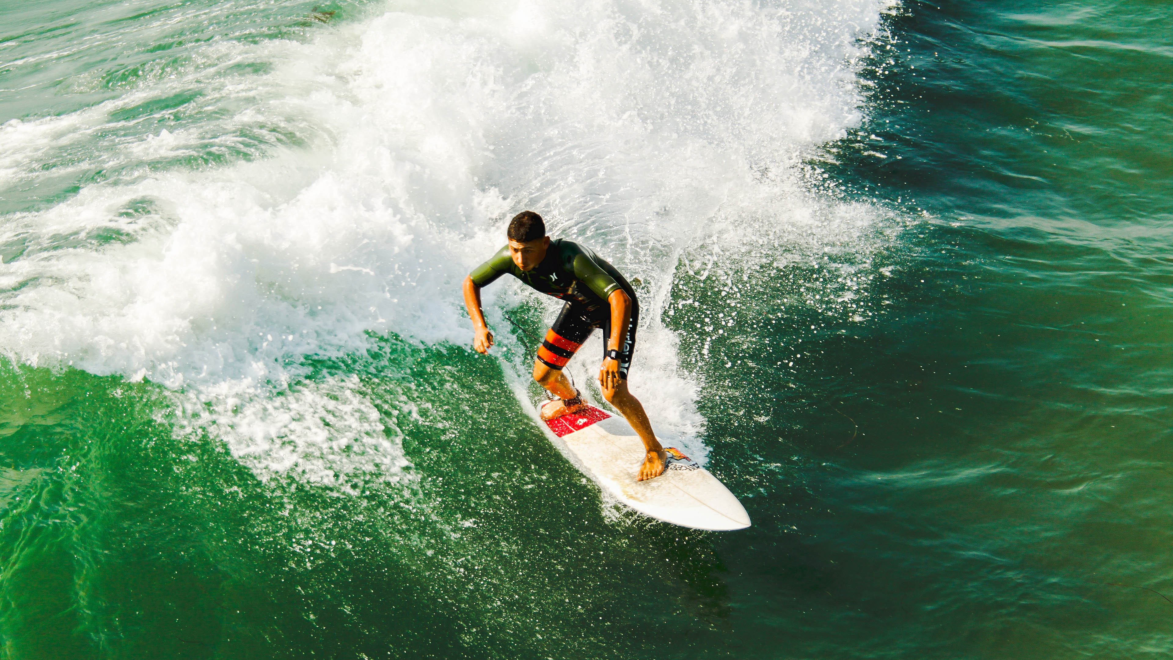 电竞行业的人才需求：选手、教练、解说与运营人员，电竞人才是什么意思