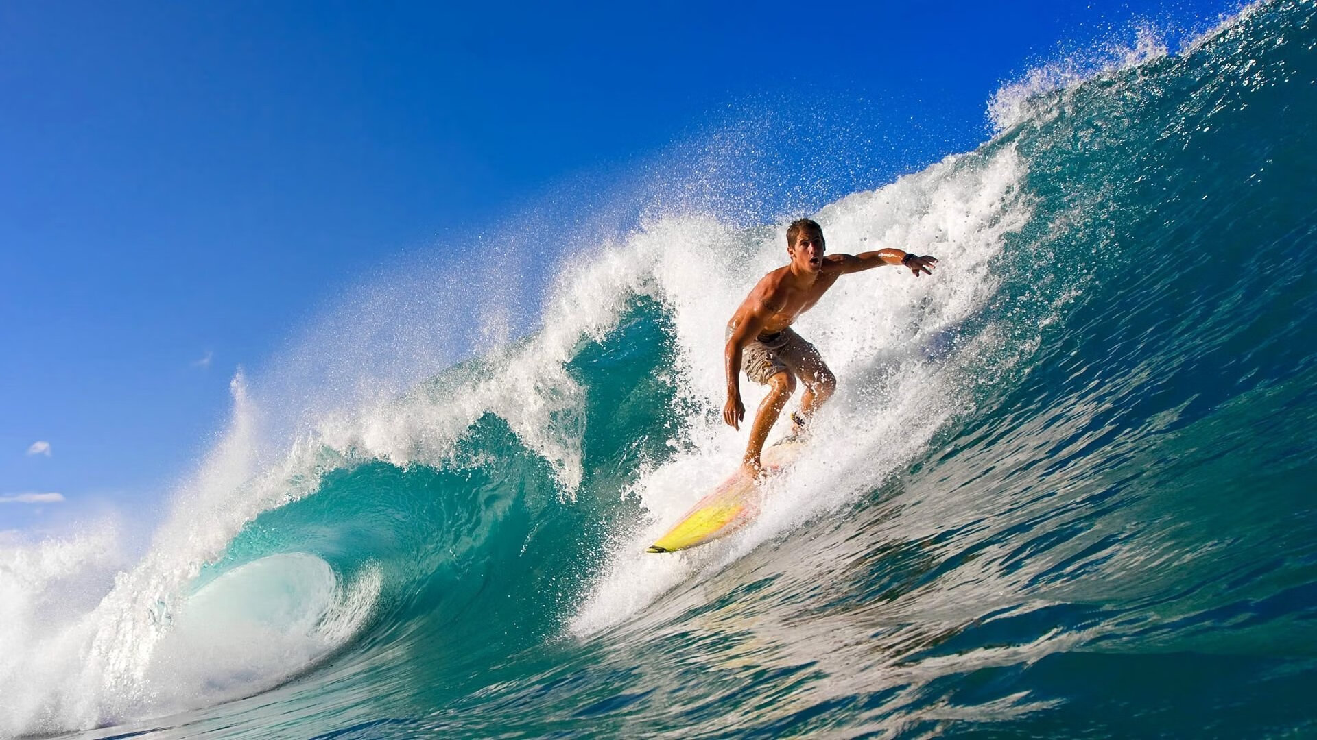 AYX GAMING-精彩瞬间回放：这周比赛中最炫技、最关键的瞬间，赛事精彩瞬间