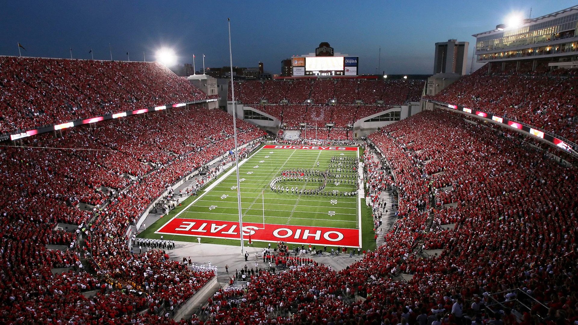 爱游戏体育-联盟观察：哪些球队正在迎来新的崛起？，全新球队