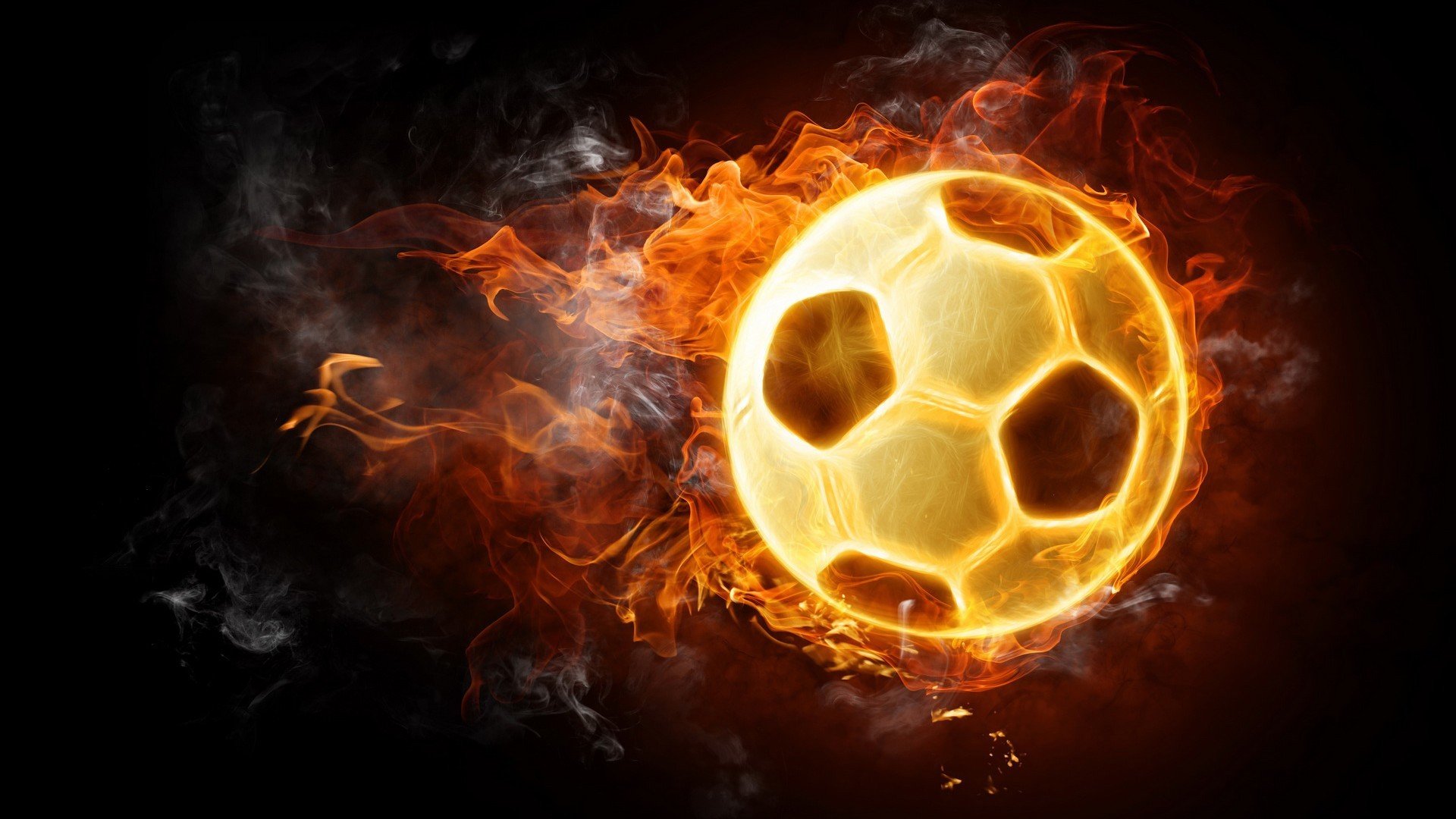 联盟观察：哪些球队正在迎来新的崛起？，全新球队