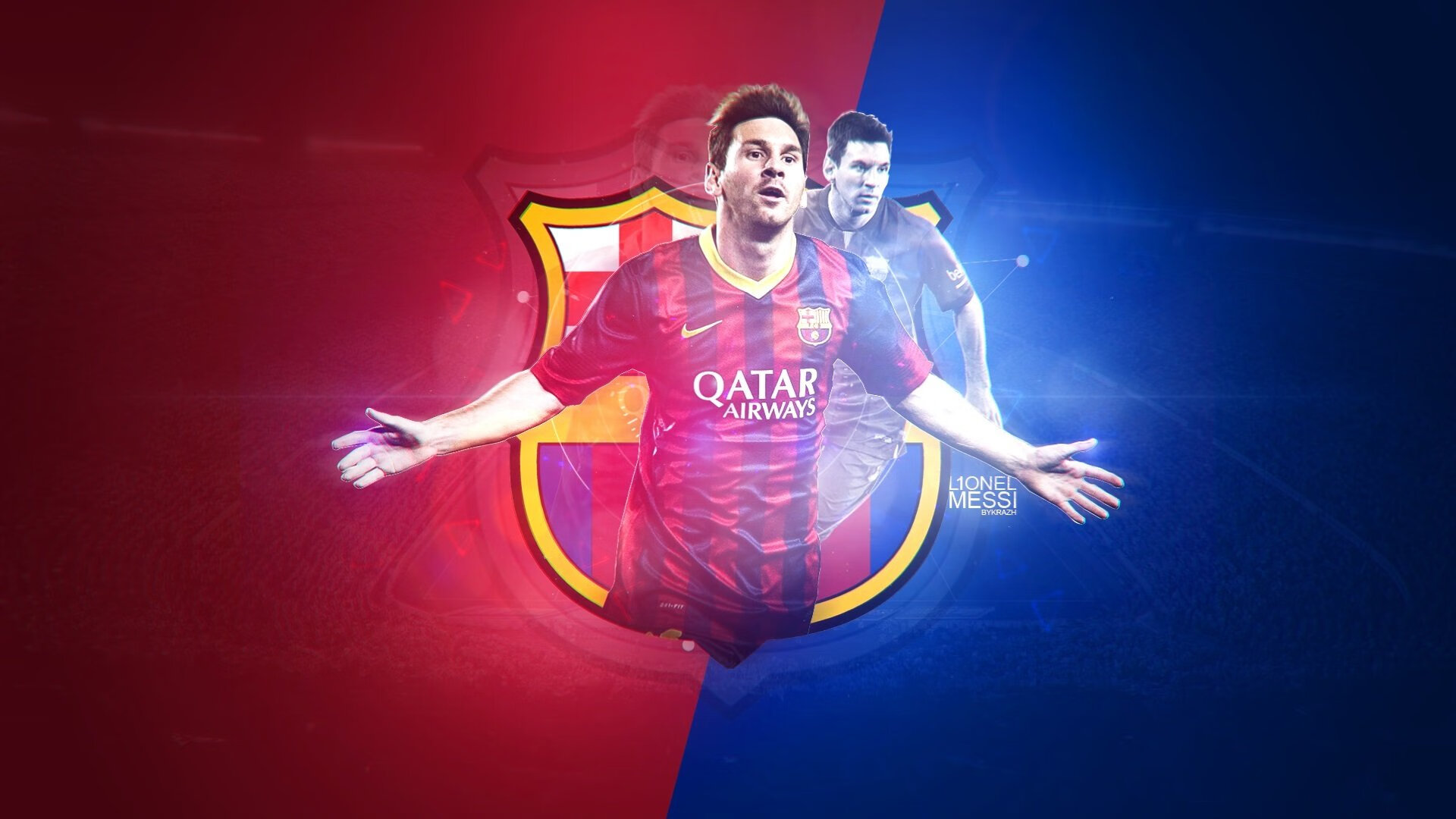 美国公开赛热度飙升，门票一天售罄，美国公开赛在哪儿比赛