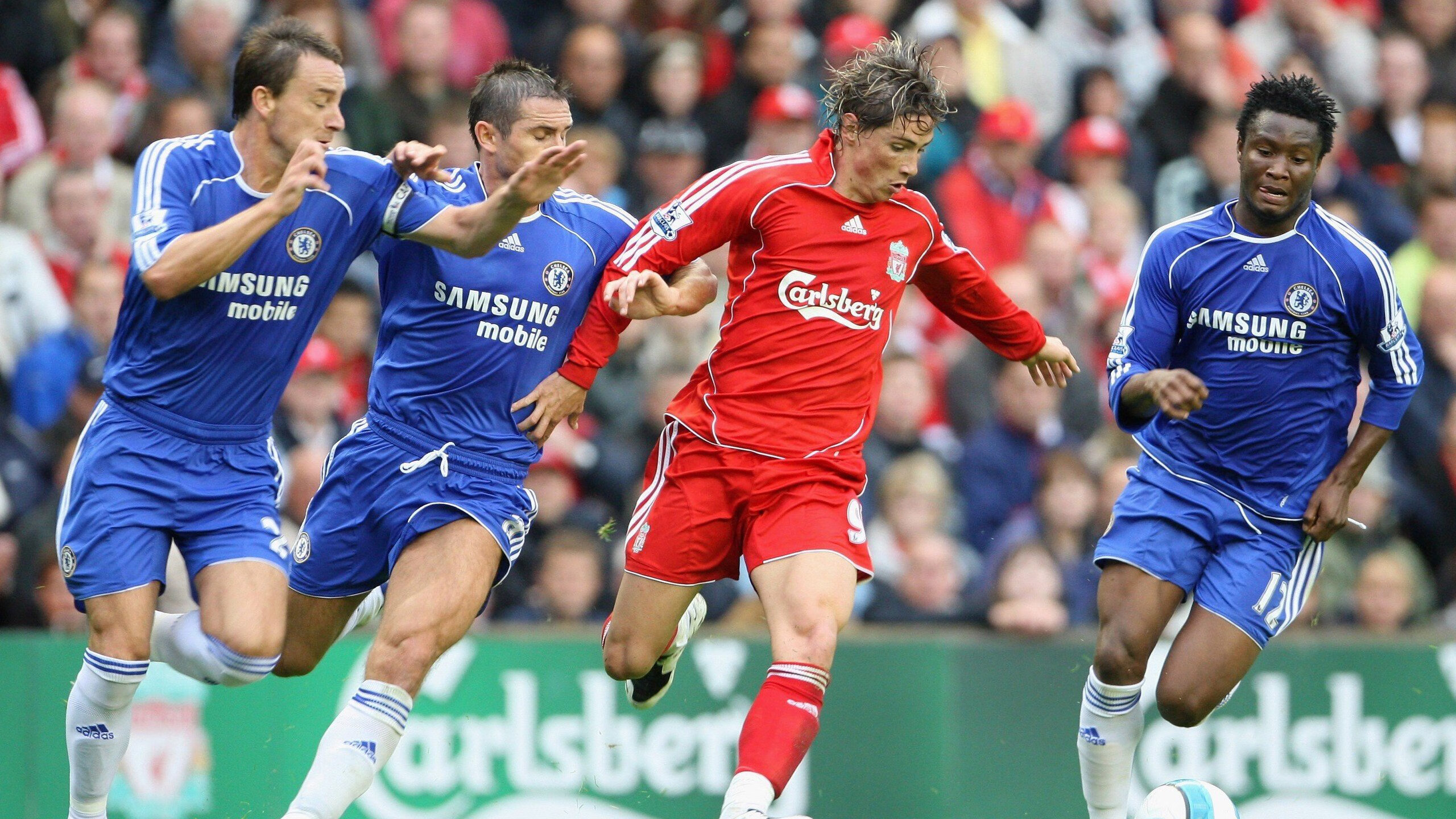 赛事直播：高清画质带你身临其境，赛事直播app