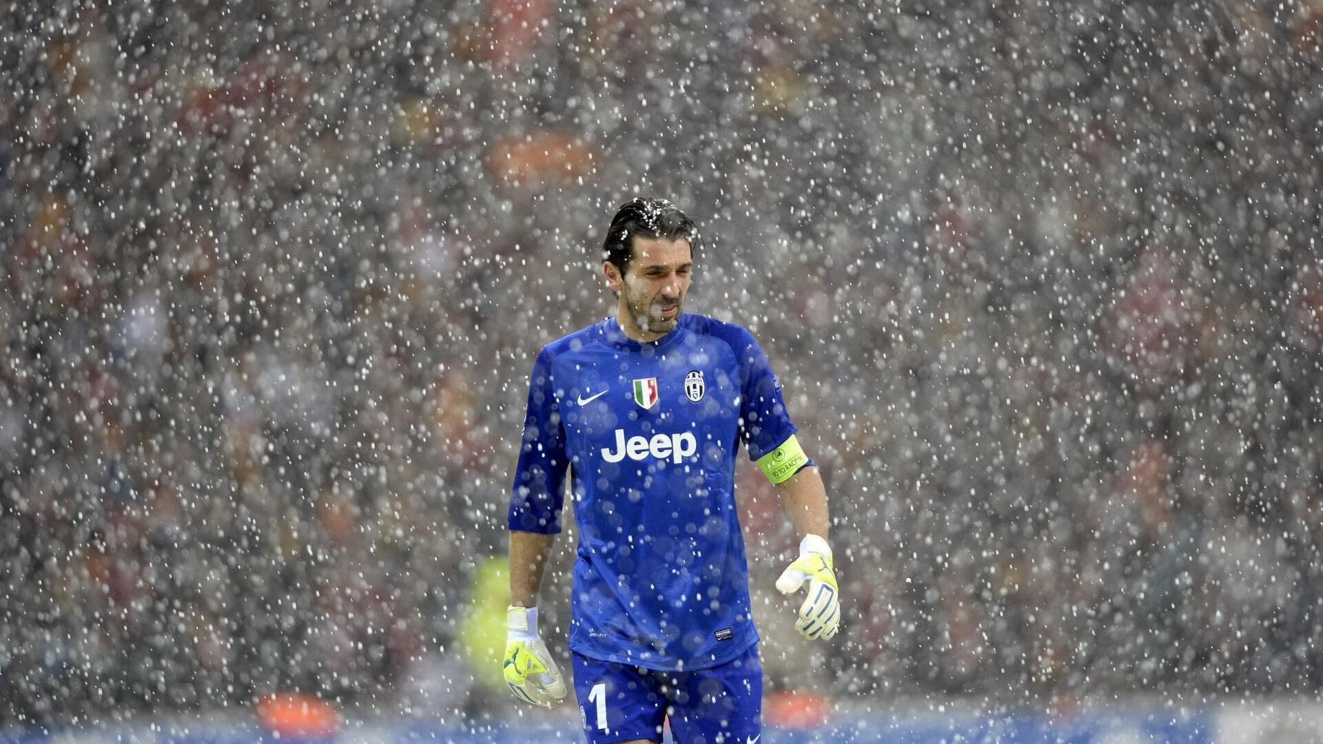 逆转“奇迹夜”：那些让欧洲震撼的经典瞬间，nba逆转奇迹