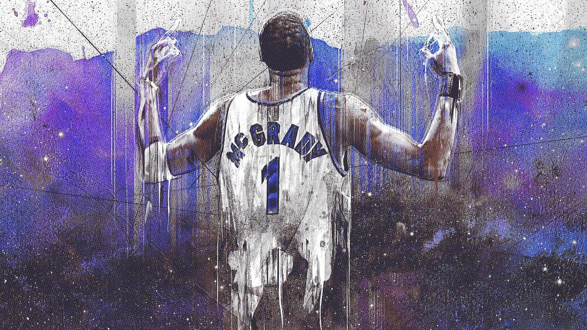 爱游戏电竞官网-高光时刻：那些令人难忘的NBA瞬间，nba高光时刻图片