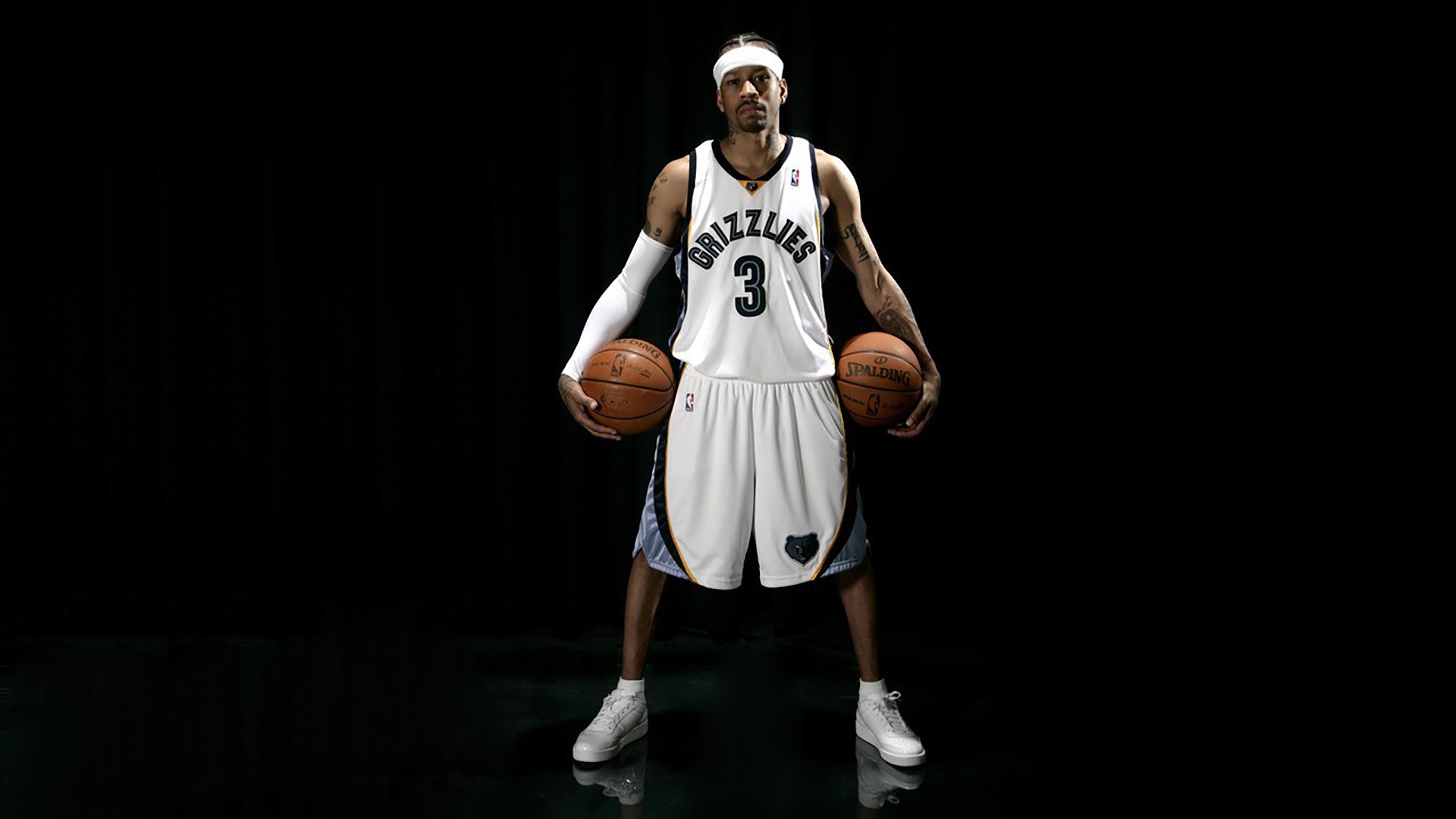 鹈鹕新援打破得分纪录，成为焦点，鹈鹕队新闻